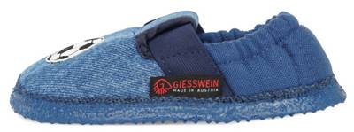 Giesswein Hausschuh Aken Hausschuhe