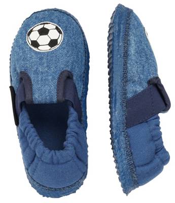 Giesswein Hausschuh Aken Hausschuhe 2