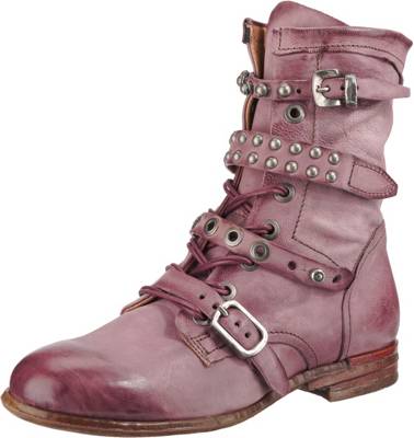 as 98 boots