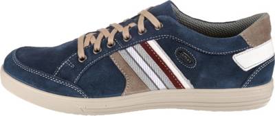 Ariva Sneakers Low 2