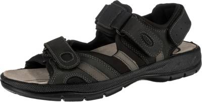 Activa Komfort-Sandalen made in Germany