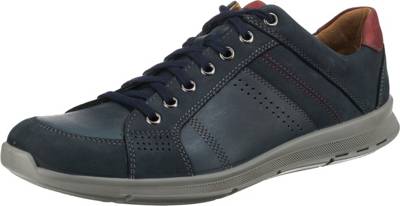 Rogato Sneakers Low made in Germany