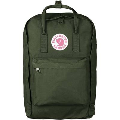 Kanken Rucksack Laptop 17" 42 cm 2