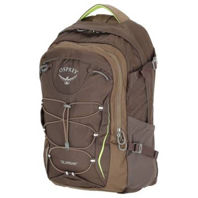 osprey quasar khaki