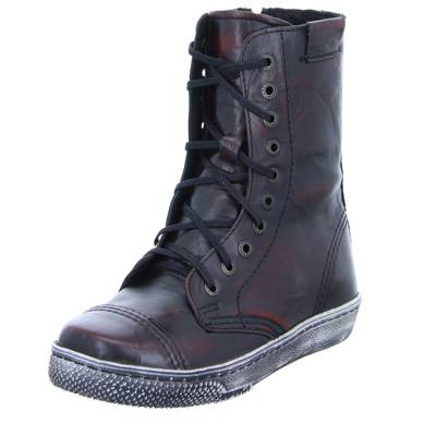 Damen Stiefel BB 301