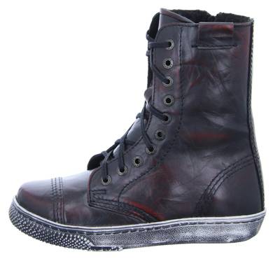 Damen Stiefel BB 301 2
