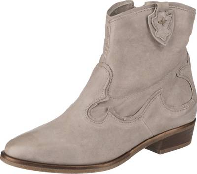 Mjus Stiefeletten & Mjus Boots günstig kaufen | mirapodo Mjus Stiefeletten & Mjus Boots günstig kaufen | mirapodo