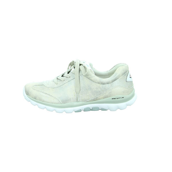 Gabor, Schnürschuhe rot, rot Gute Qualität beliebte Schuhe Gabor, Gabor, Gabor, Schnürschuhe rot, rot Gute Qualität beliebte Schuhe 68b56a