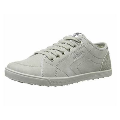 Nike Sneaker AIR MAX THEA Sneaker Low grau hell Nike Sneaker AIR MAX THEA Sneaker Low grau hell