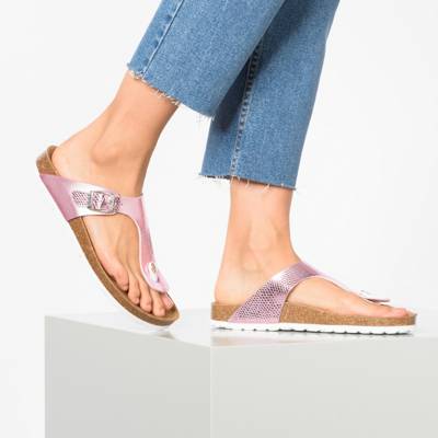 Sanna Zehentrenner 2