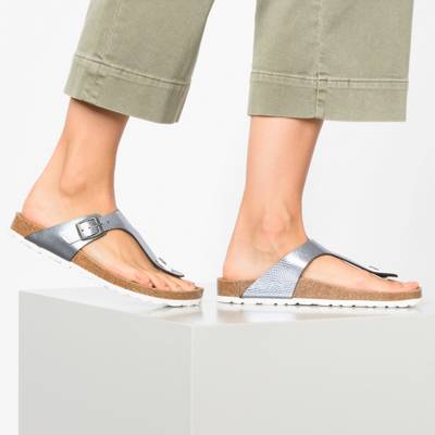 Sanna Zehentrenner 2