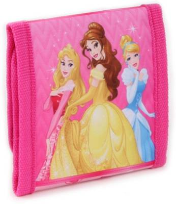 Geldbörse Disney Princess