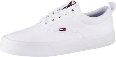 tommy jean trainers