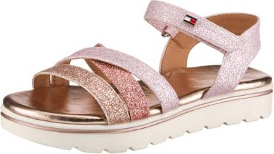 Sandalen für Mädchen