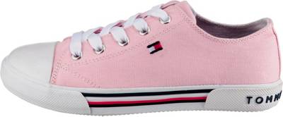 Sneakers Low für Mädchen 2