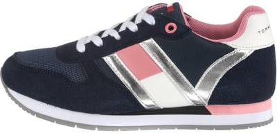 Sneakers Low für Mädchen 2