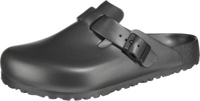 birkenstock eva clogs