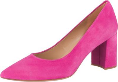 pink kaufenmirapodo Schuhe für in Damen günstig PkXiZu