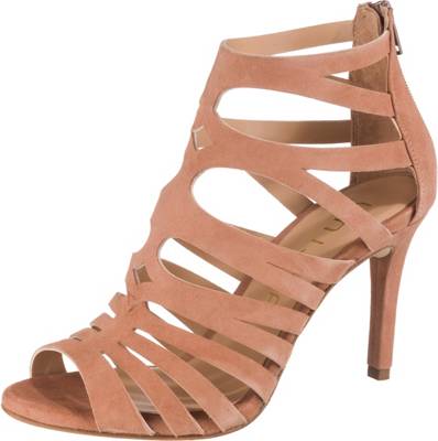 Klassische Sandaletten