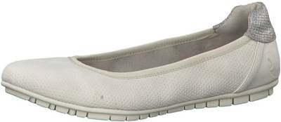 Faltbare Ballerinas