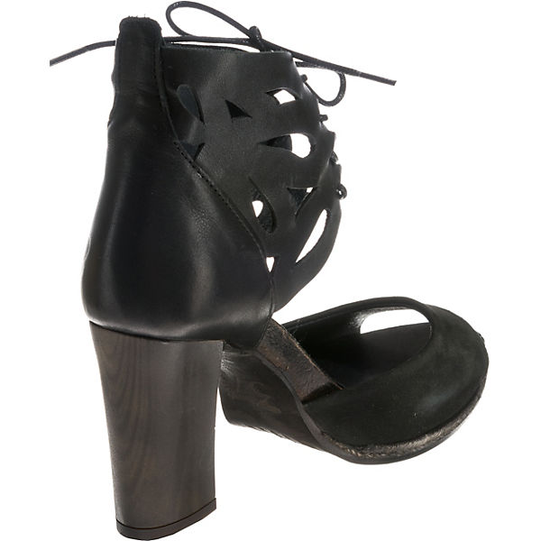 Sandaletten Schwarz Klassische Klassische Felmini Schwarz Klassische Felmini Schwarz Felmini Felmini Sandaletten Sandaletten Pgq5n
