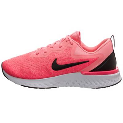 nike epic react flyknit size 8