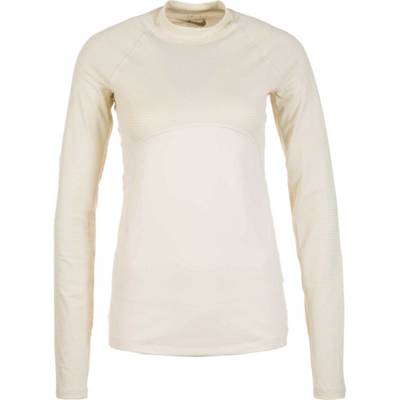 Pro Warm Trainingsshirt Damen