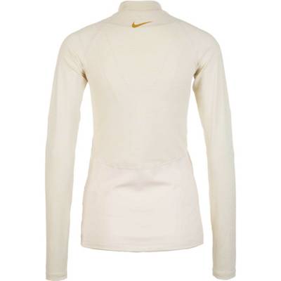 Pro Warm Trainingsshirt Damen 2
