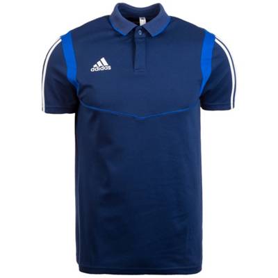 Tiro 19 Poloshirt Herren