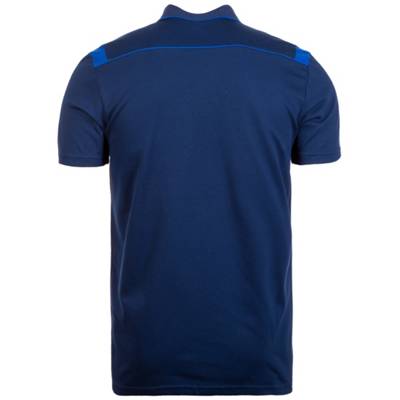 Tiro 19 Poloshirt Herren 2