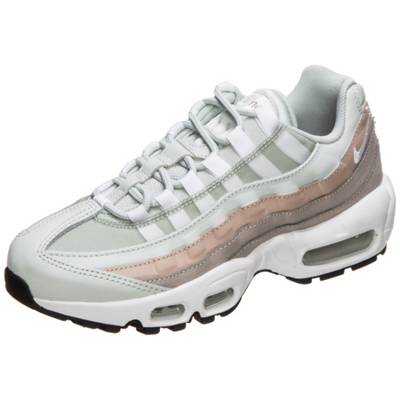 wmns air max 95