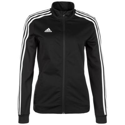 adidas Performance, Tiro 19 Trainingsjacke Damen ...