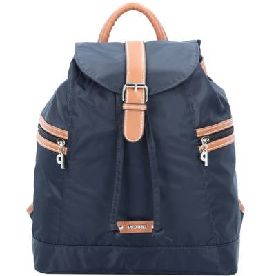 Sonja City Rucksack 33 cm Freizeitrucksäcke