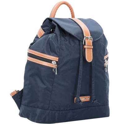 Sonja City Rucksack 33 cm Freizeitrucksäcke 2