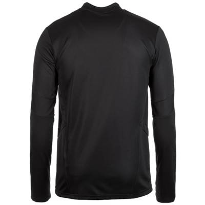 Tiro 19 Longsleeve Herren 2