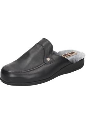 Manitu-Home Manitu- Home Herren Pantolette Pantoffeln