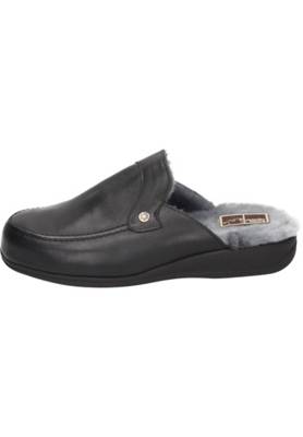 Manitu-Home Manitu- Home Herren Pantolette Pantoffeln 2