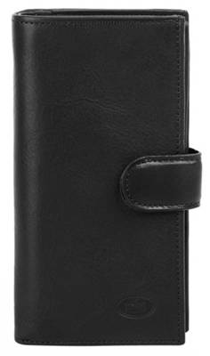 Geldbörse Portemonnaies