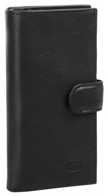 Geldbörse Portemonnaies 2