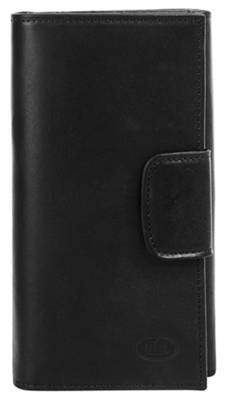 Geldbörse Portemonnaies