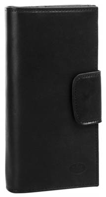 Geldbörse Portemonnaies 2