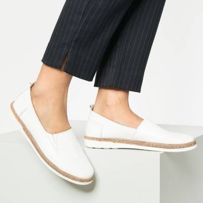 Klassische Slipper 2