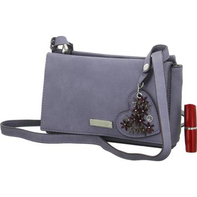 marken umhängetaschen