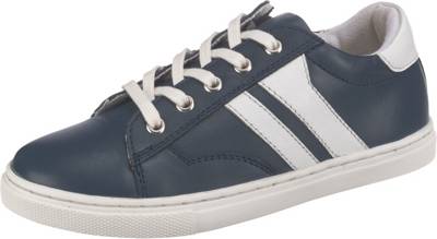 Sneakers Low für Jungen