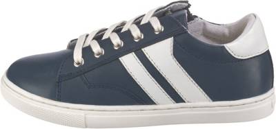Sneakers Low für Jungen 2