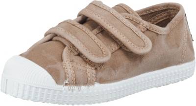 Halbschuhe für Jungen