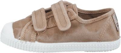 Halbschuhe für Jungen 2