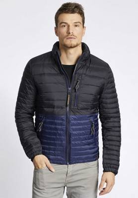 khujo Jacke ELIAN Winterjacken