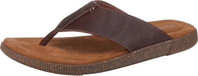 Vine Oak Zehentrenner