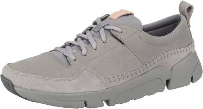 TriActive Run Schnürschuhe